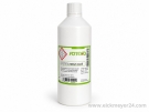   Fotec 2025 Mesh Prep , 1l container  
